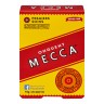 Mecca First Aid Ointment